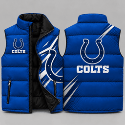 Indianapolis Colts