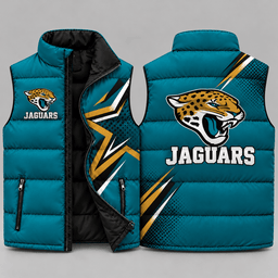 Jacksonville Jaguars