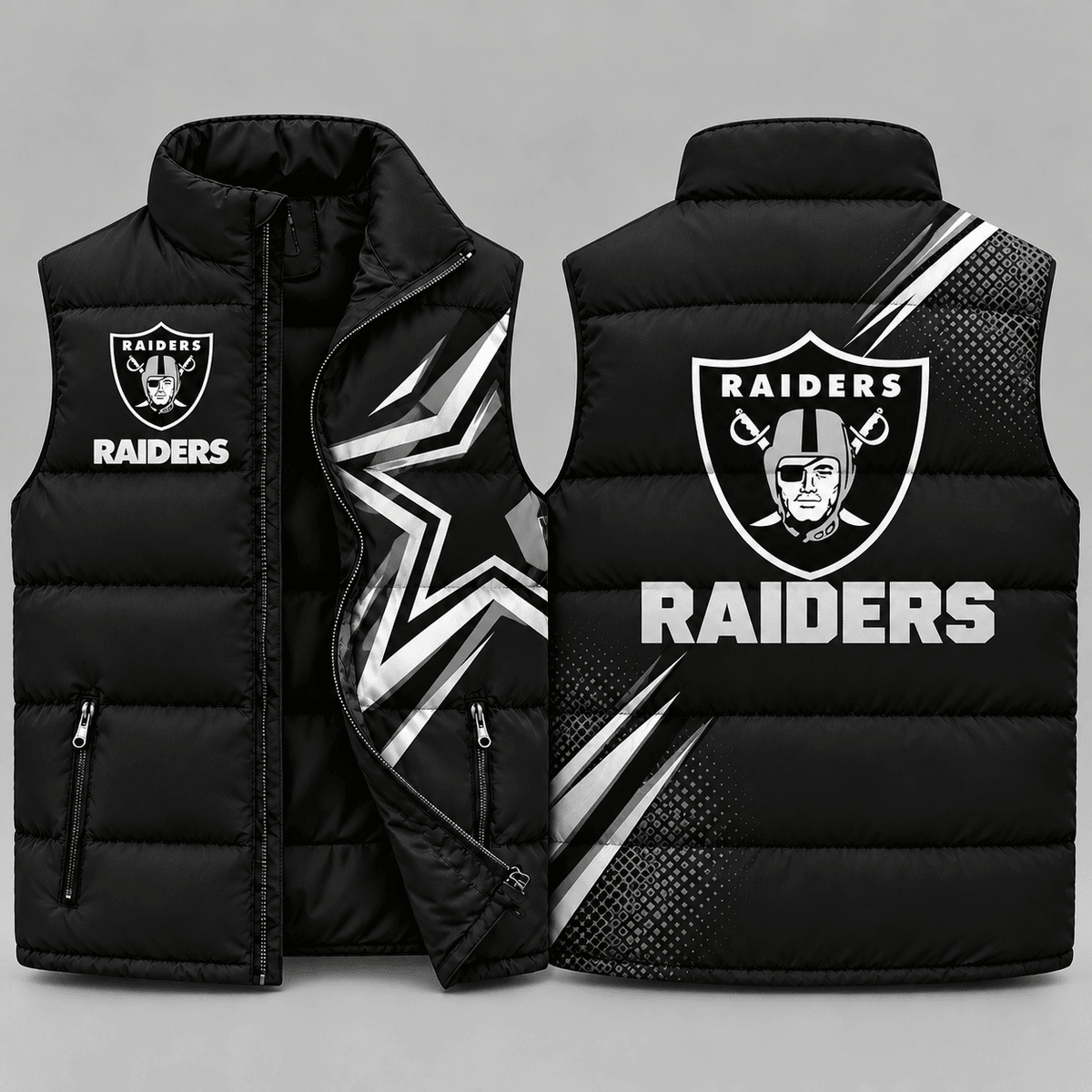Las Vegas Raiders