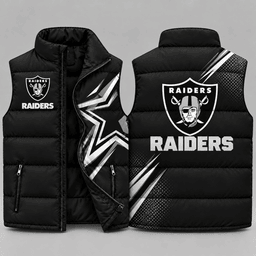 Las Vegas Raiders