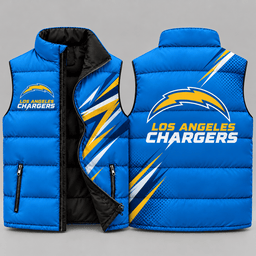 Los Angeles Chargers