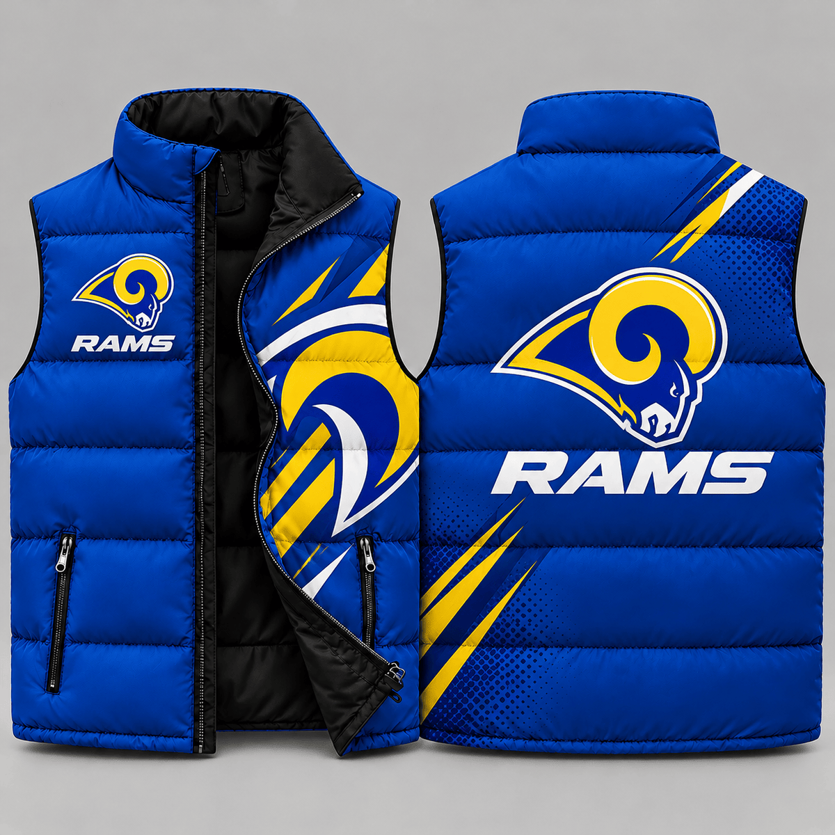 Los Angeles Rams