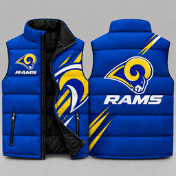 Los Angeles Rams