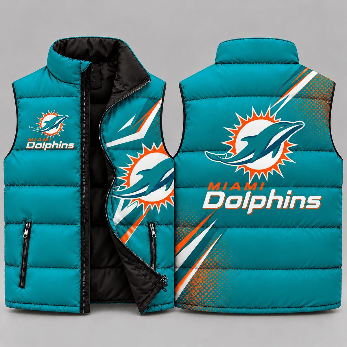 Miami Dolphins