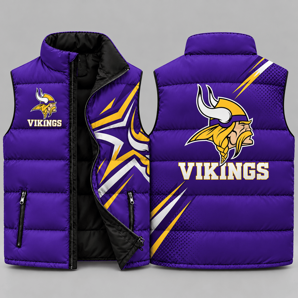 Minnesota Vikings