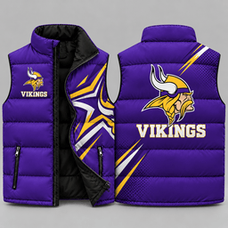 Minnesota Vikings