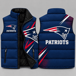 New England Patriots