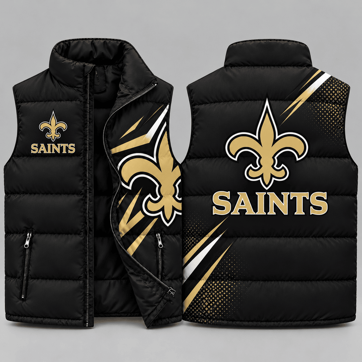 New Orleans Saints