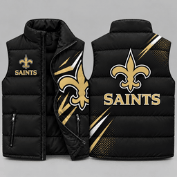 New Orleans Saints