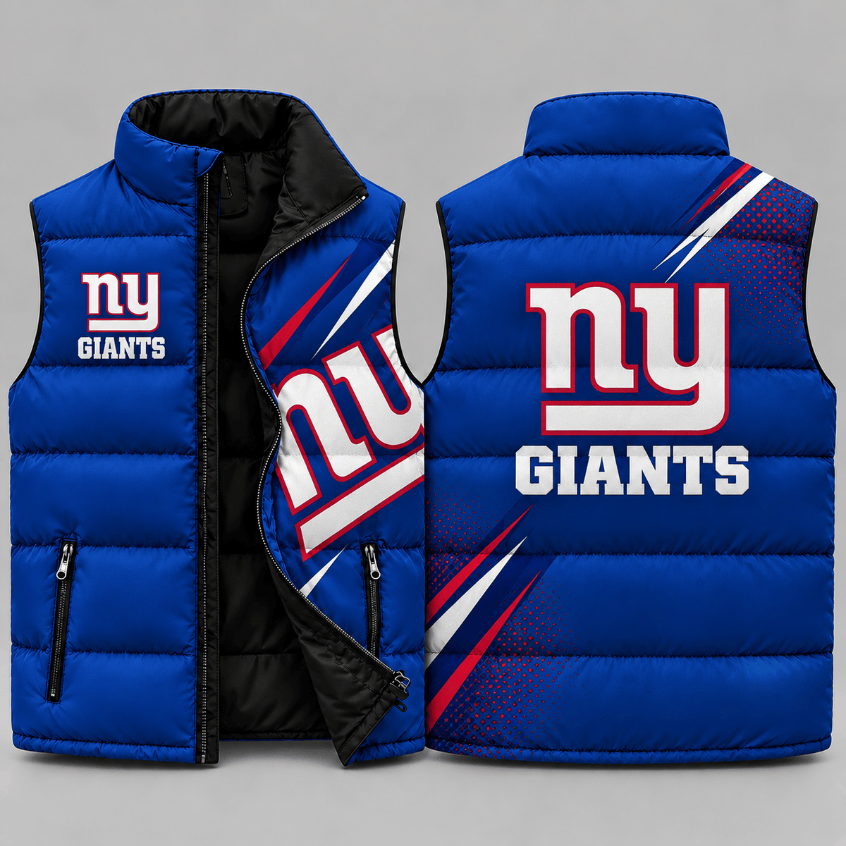 New York Giants