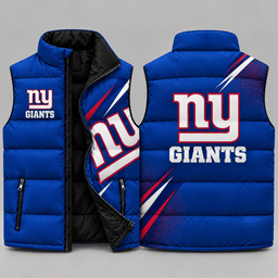 New York Giants