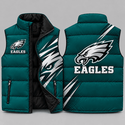 Philadelphia Eagles