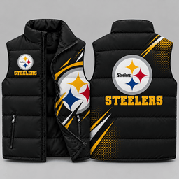 Pittsburgh Steelers