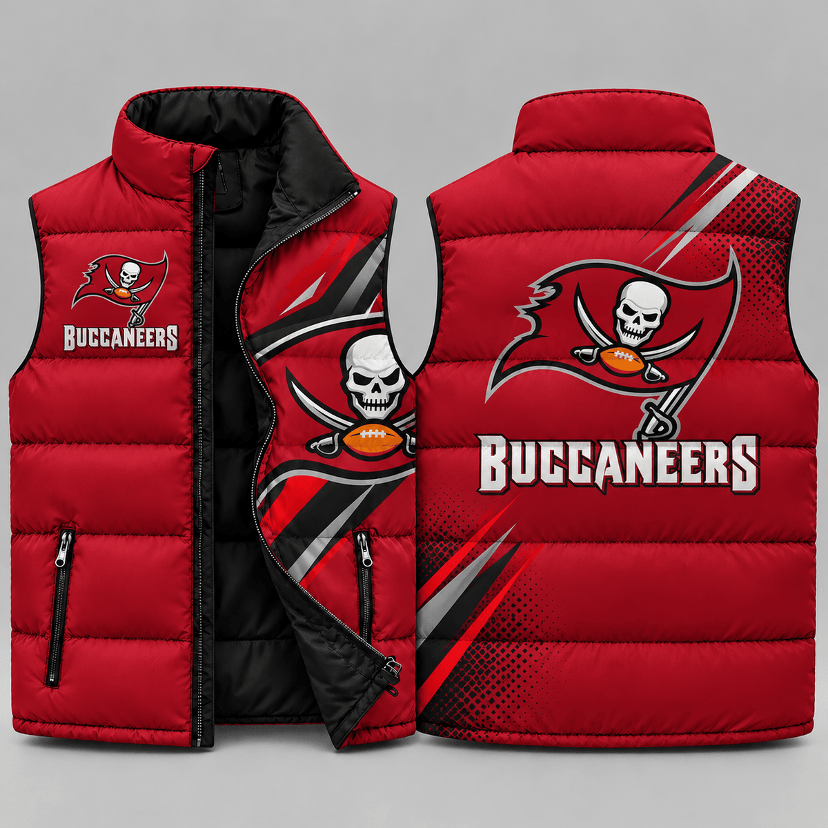 Tampa Bay Buccaneers