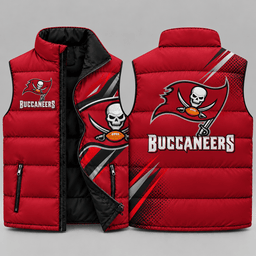 Tampa Bay Buccaneers