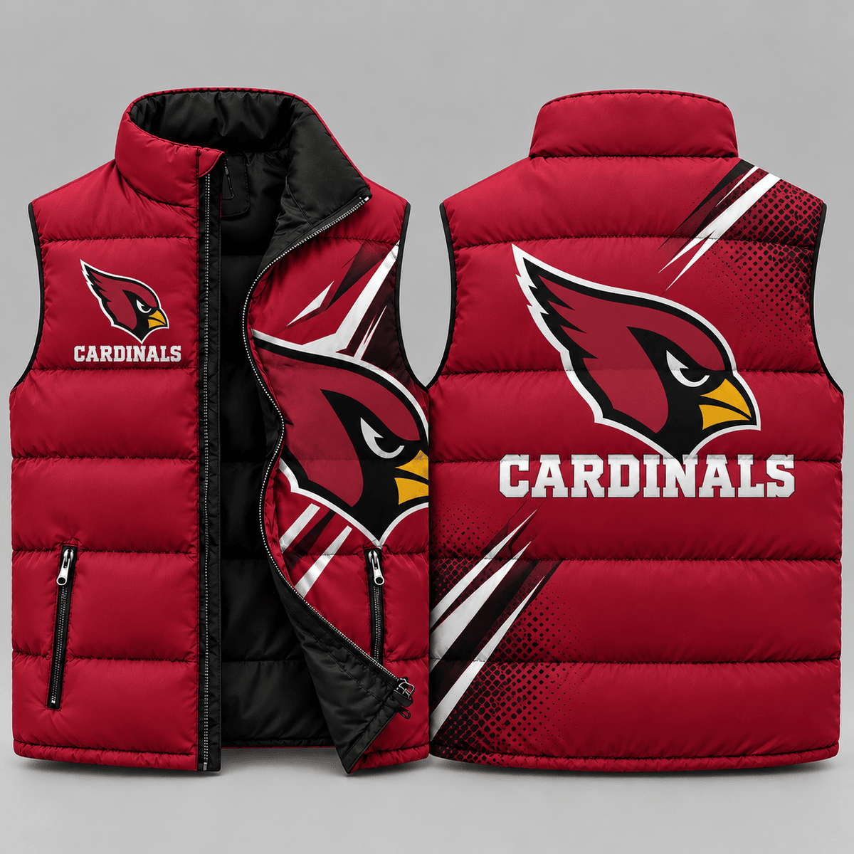 Arizona Cardinals