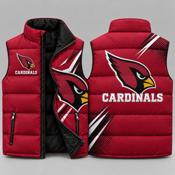 Arizona Cardinals
