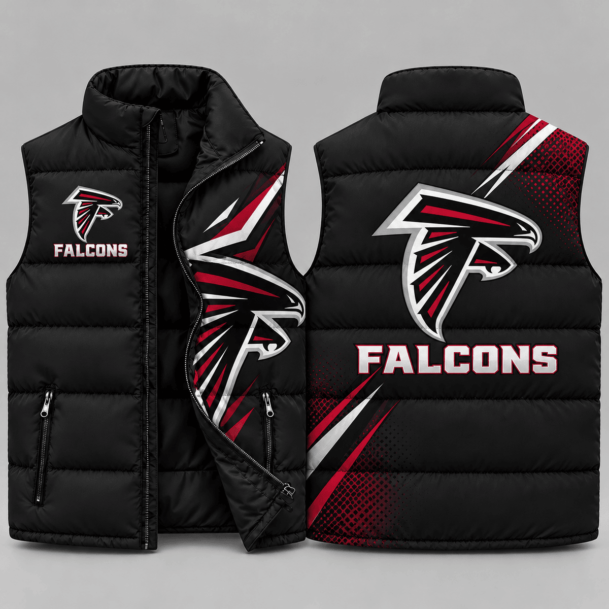 Atlanta Falcons