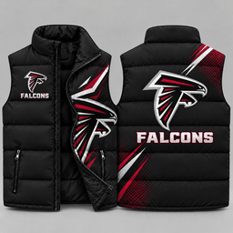 Atlanta Falcons