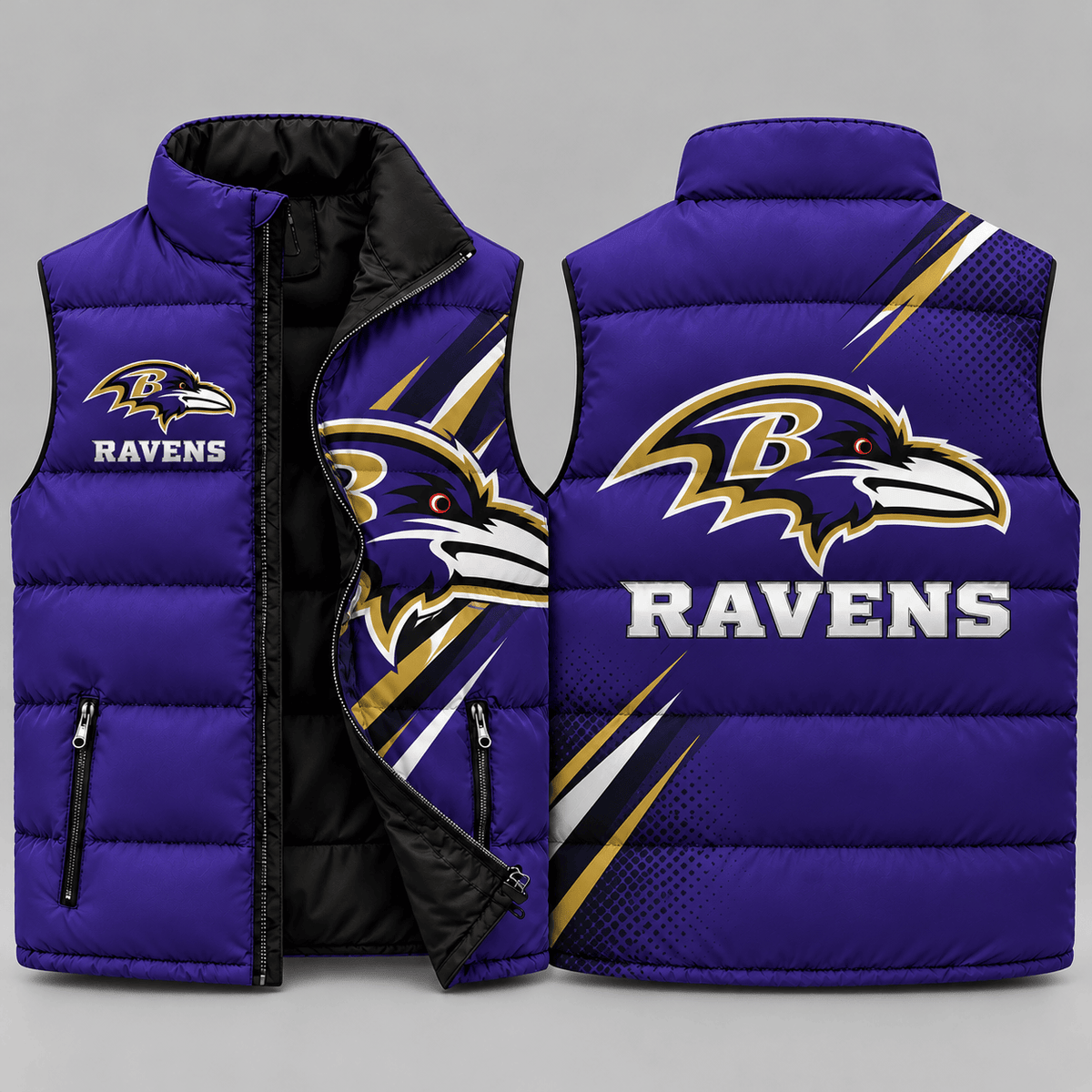 Baltimore Ravens