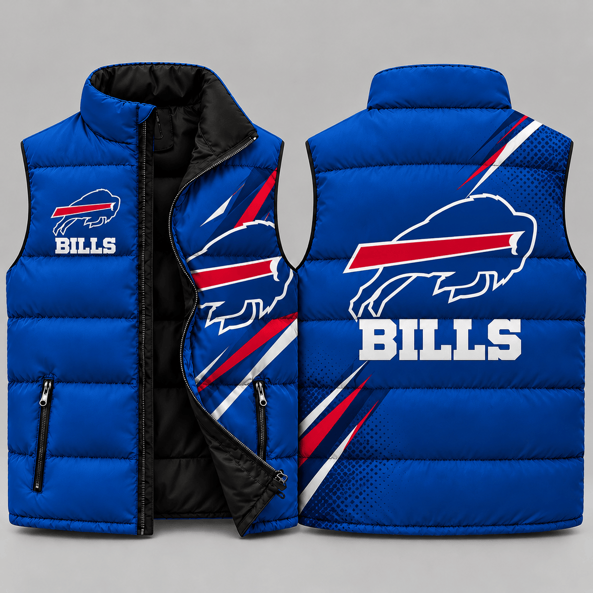 Buffalo Bills