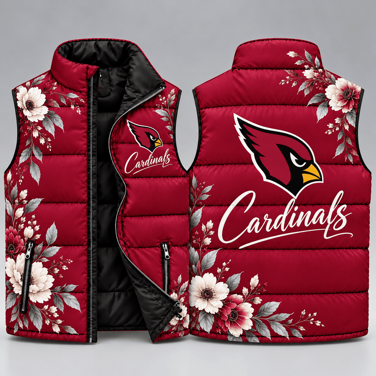 Arizona Cardinals