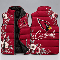 Arizona Cardinals