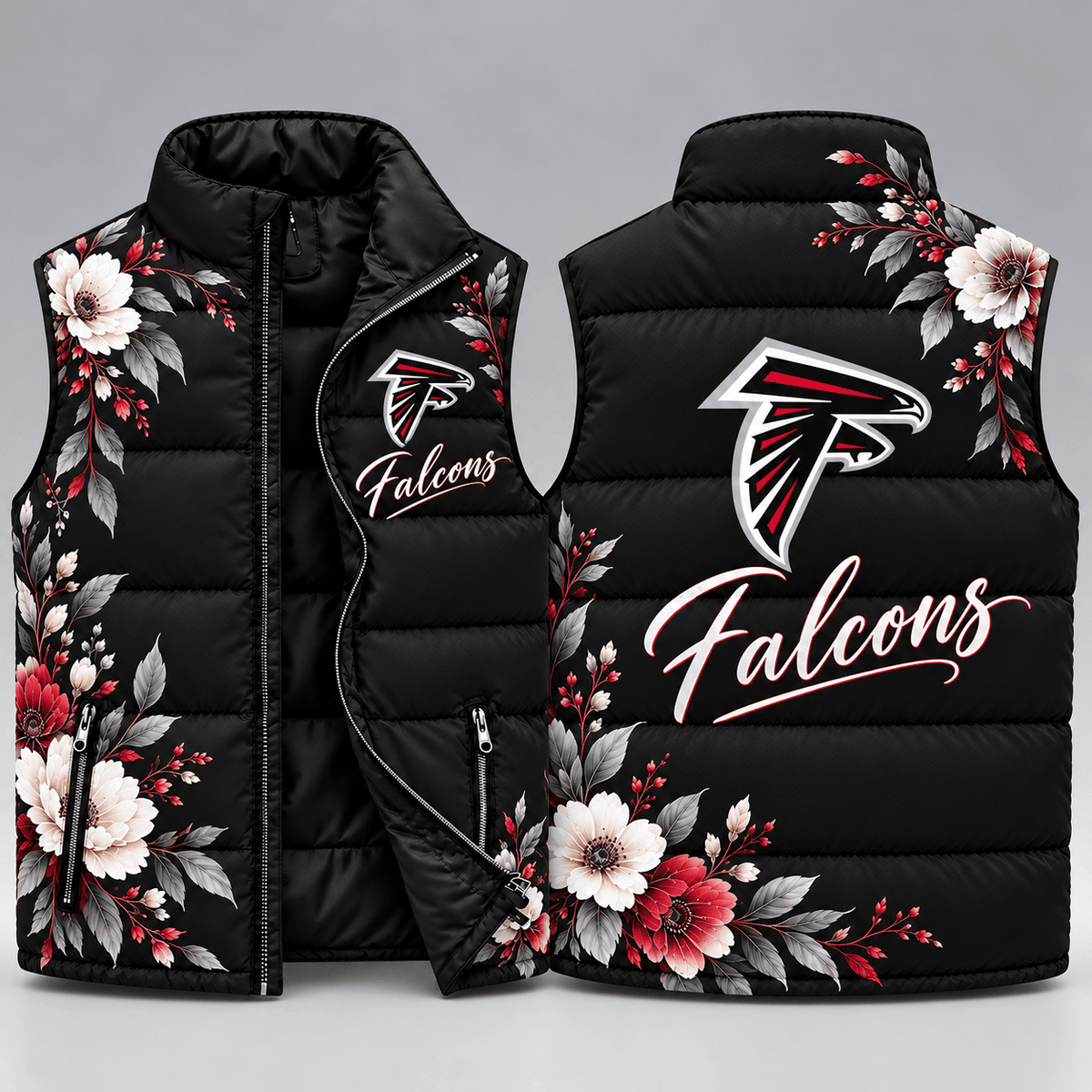 Atlanta Falcons