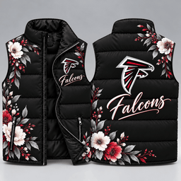 Atlanta Falcons