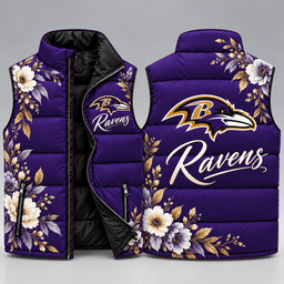 Baltimore Ravens