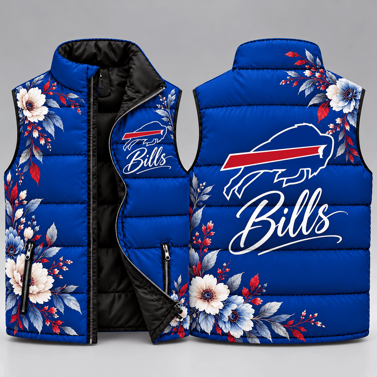 Buffalo Bills