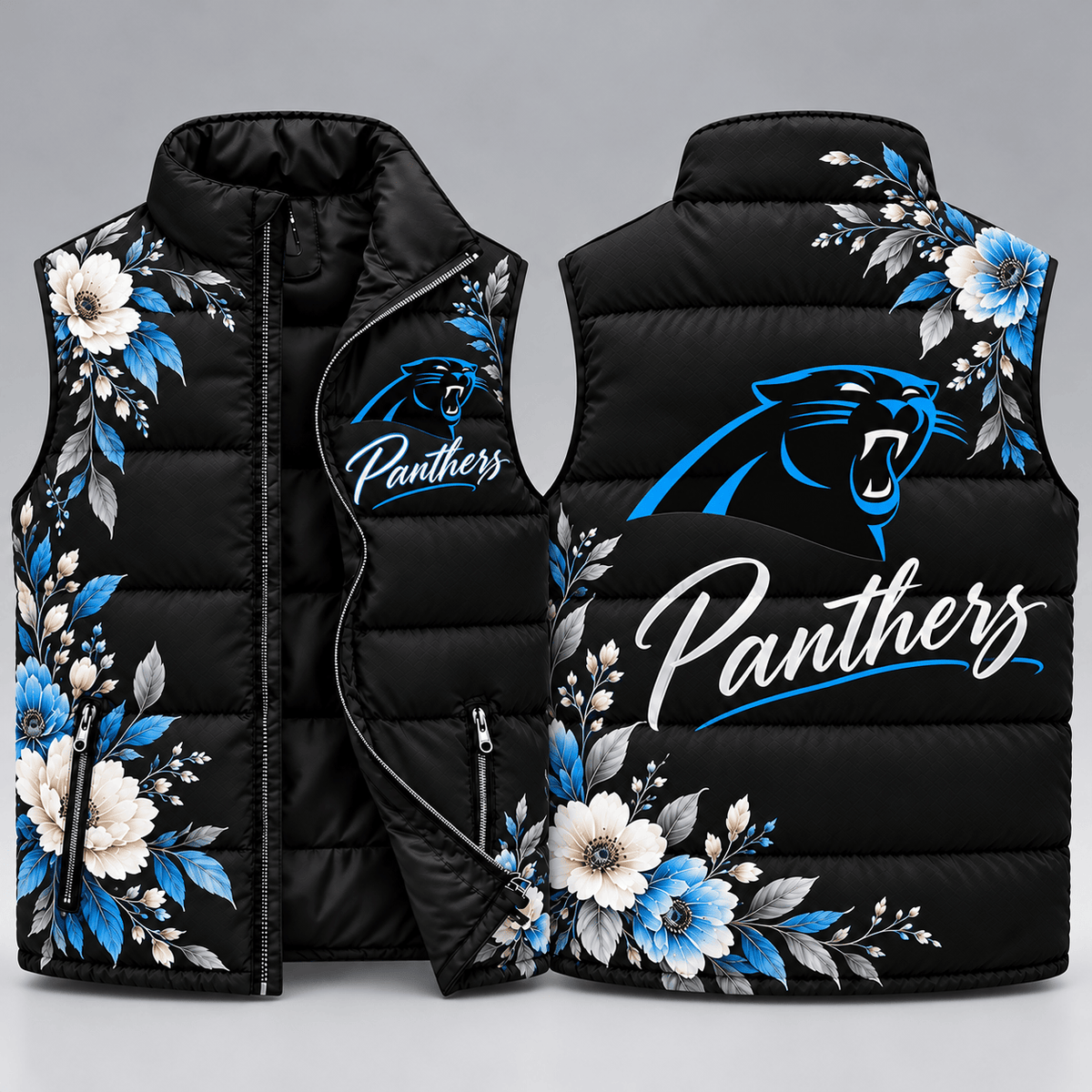 Carolina Panthers