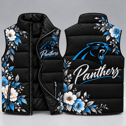 Carolina Panthers