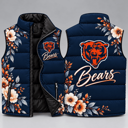 Chicago Bears
