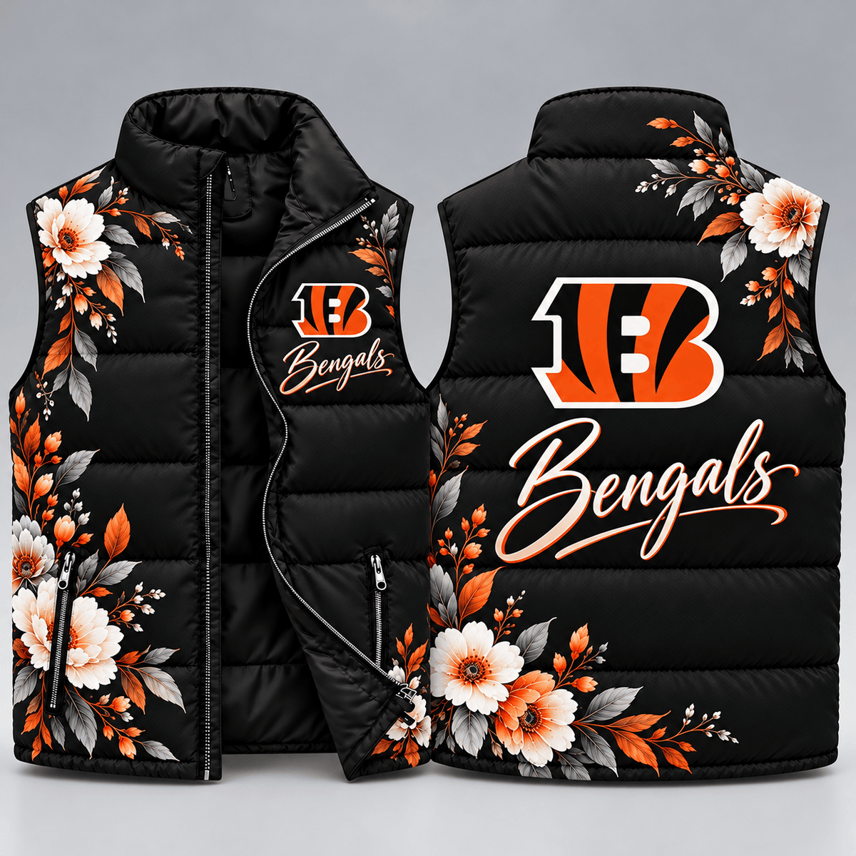 Cincinnati Bengals