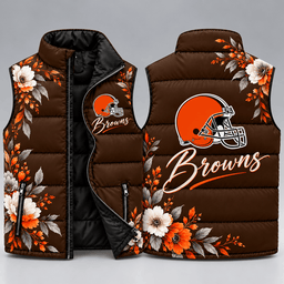 Cleveland Browns