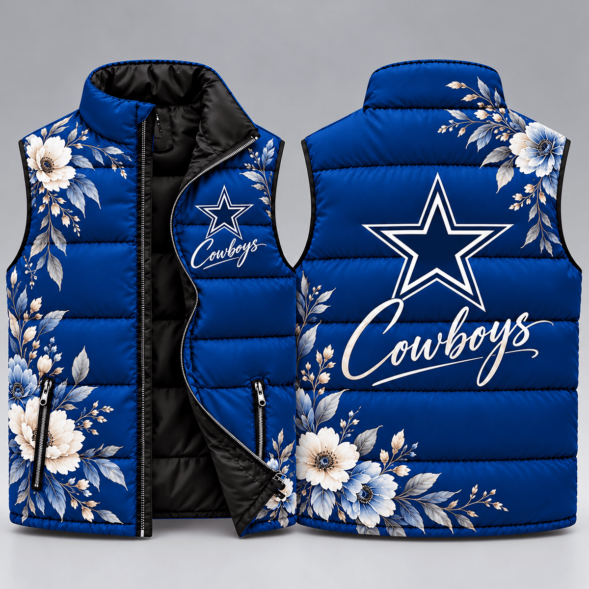 Dallas Cowboys