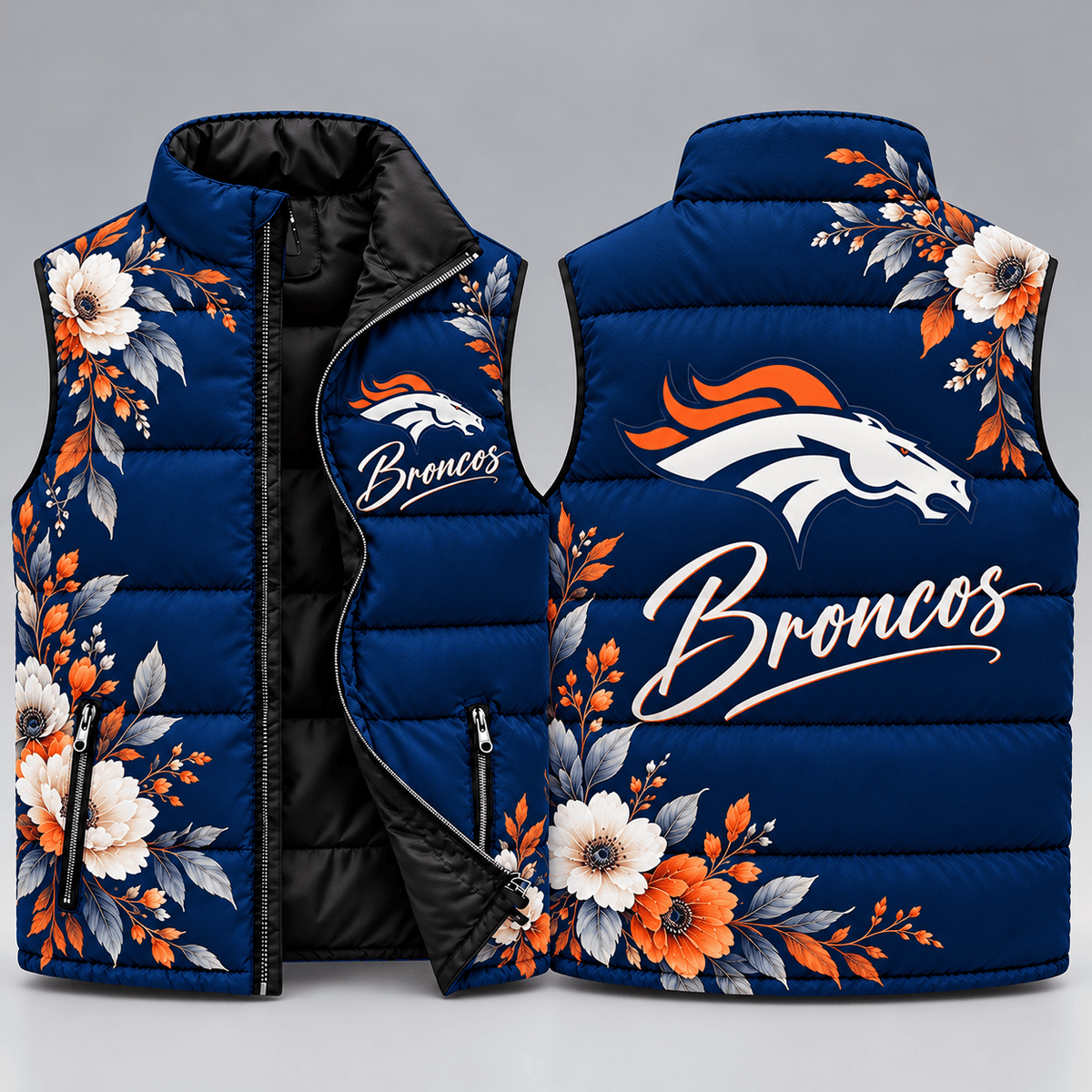 Denver Broncos