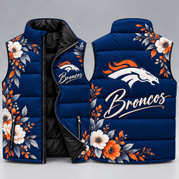 Denver Broncos