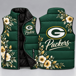 Green Bay Packers