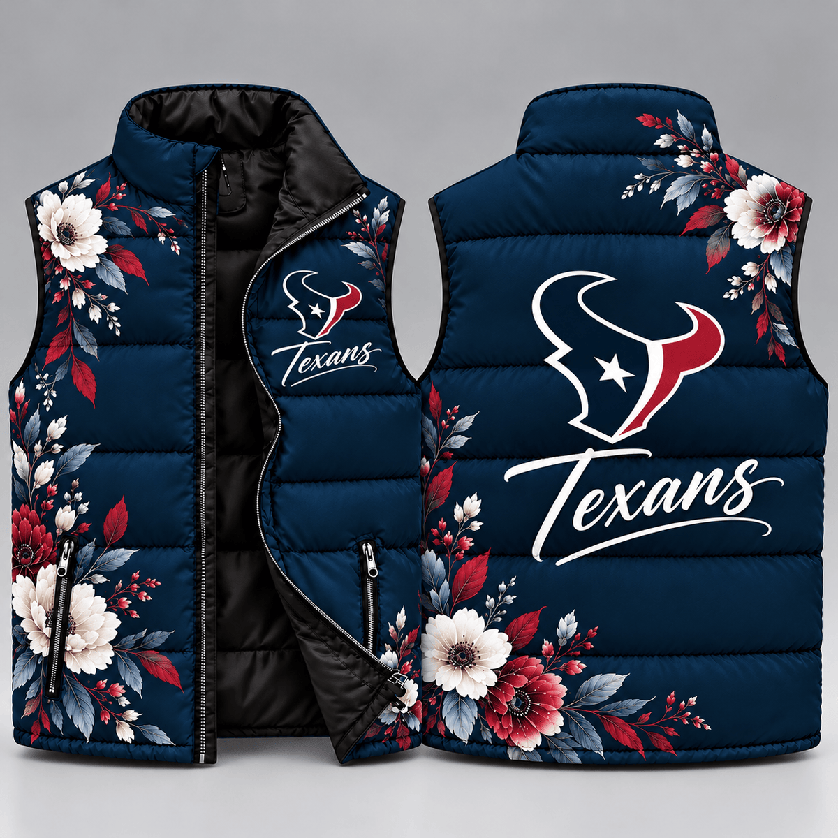 Houston Texans