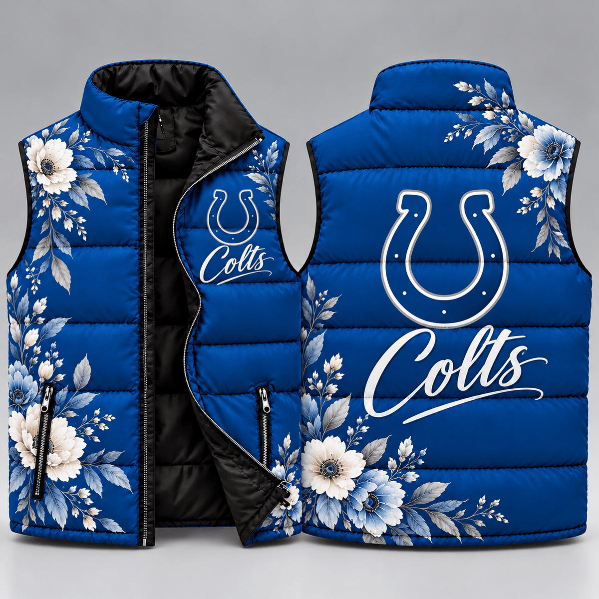 Indianapolis Colts