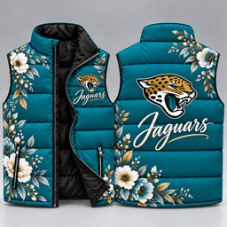 Jacksonville Jaguars
