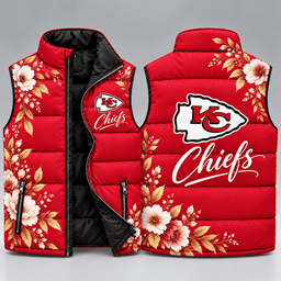 Kansas City Chiefs