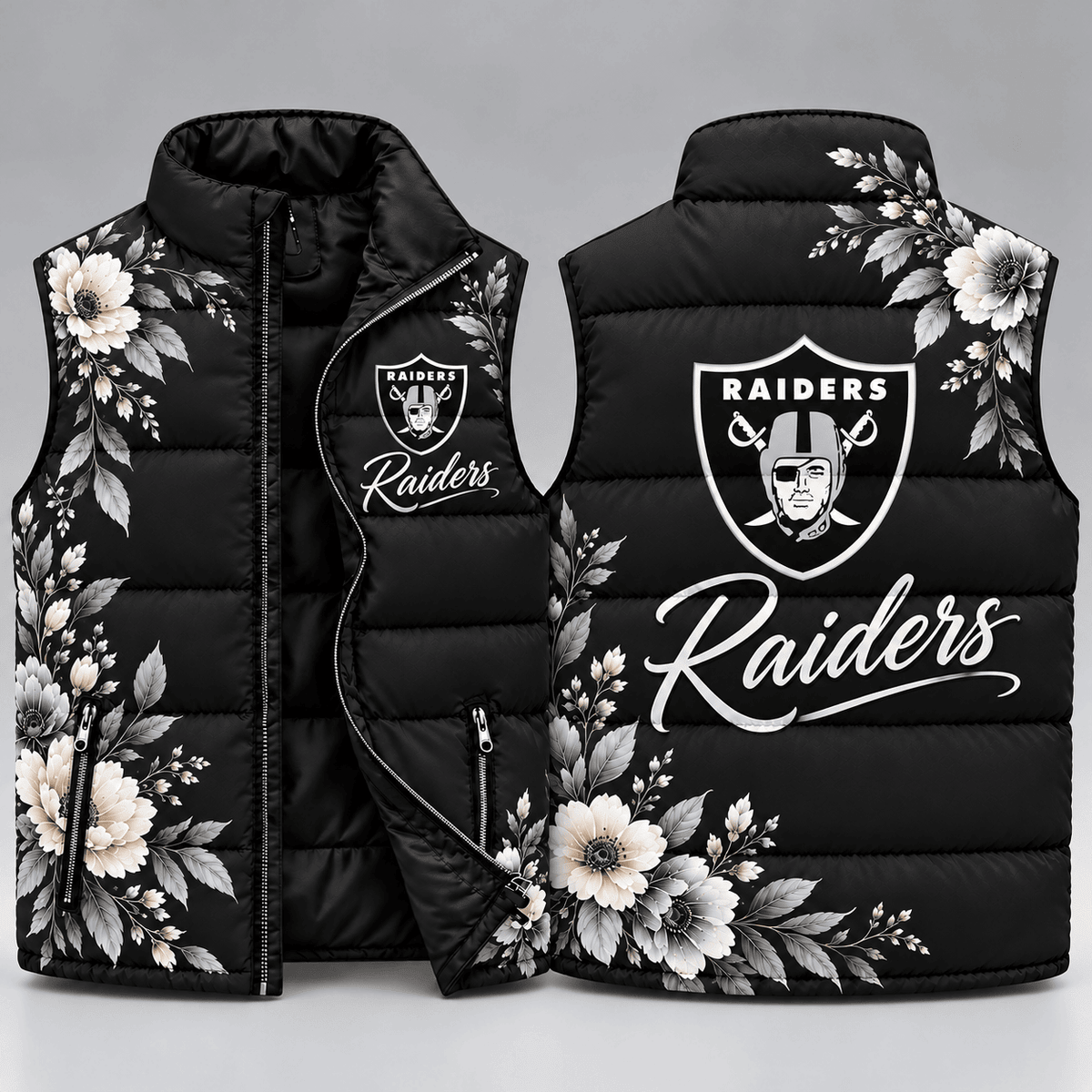 Las Vegas Raiders