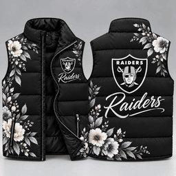 Las Vegas Raiders