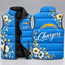 Los Angeles Chargers