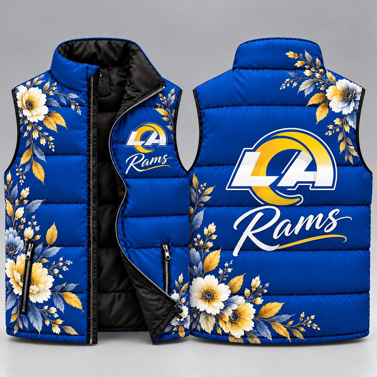 Los Angeles Rams