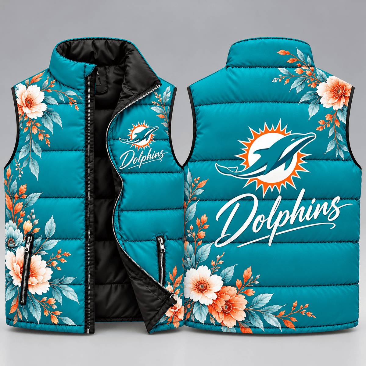 Miami Dolphins