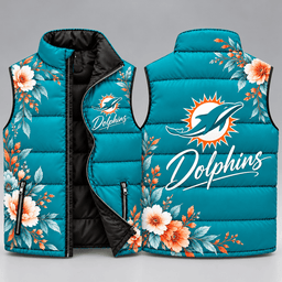 Miami Dolphins